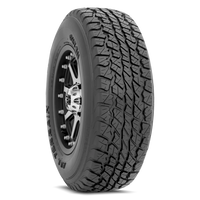 Ohtsu AT4000 Tires 31X10.5R15LT C (30270322)