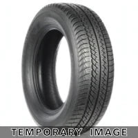 Uniroyal Tiger Paw AWP Ii Tires P185/70R14 (03525)