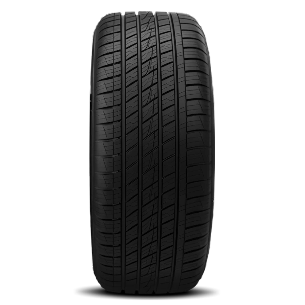 Starmaxx Incurro ST430 AS Tires 225/60R17 XL (64420)