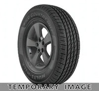 Wild Country Wild Country HRT Tires 265/70R17 HRT(WRT87)