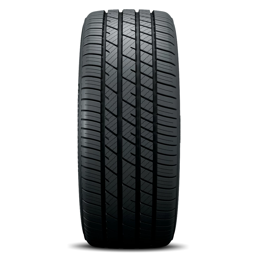 Bridgestone 255/35R19 XL Potenza RE980AS Tires