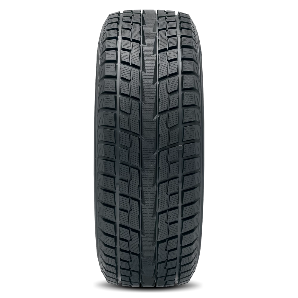 Yokohama Iceguard IG51V Tires 275/65R18 (110151152)