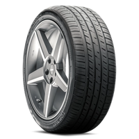 Momo Toprun M30 Tires 275/40ZR20 XL  Runflat(30280)