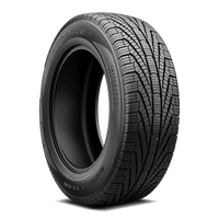 Goodyear Assurance CS Tripletred ALL-Season Tires P265/65R18 (745040516)