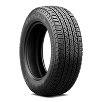 Michelin Latitude Tour Tires P265/60R18 (87355)