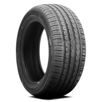 Sigma Velozza ZXV4 Tires 285/50R20 XL (VEP23)