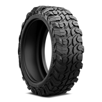Gladiator X Comp M/T Tires 35X12.50R24LT E (1932264353)