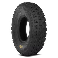 ITP Holeshot XCT Tires 23X7-10 B  Front(537047)