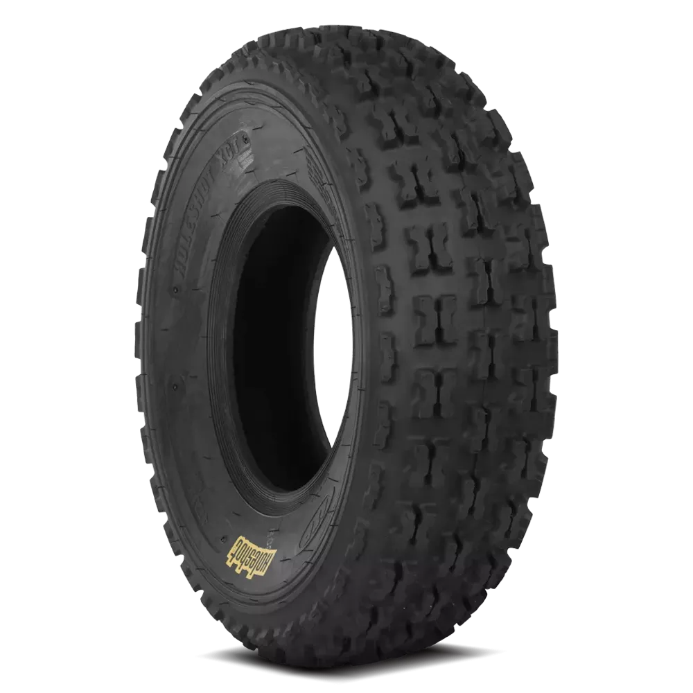 ITP Holeshot XCT Tires 22X11-10 C Rear(537051)