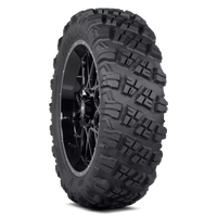ITP Versa Cross V3 Tires 28X10.00R14 D  (Dot Approved)(6P1374)