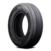 Kumho Sense KR26 Tires 225/65R16 (2156143)