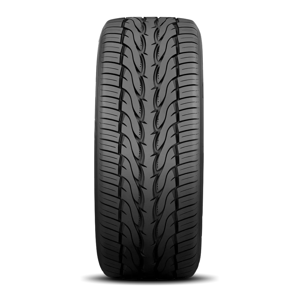 Toyo Proxes ST Ii Tires 265/50R20 XL (244240)