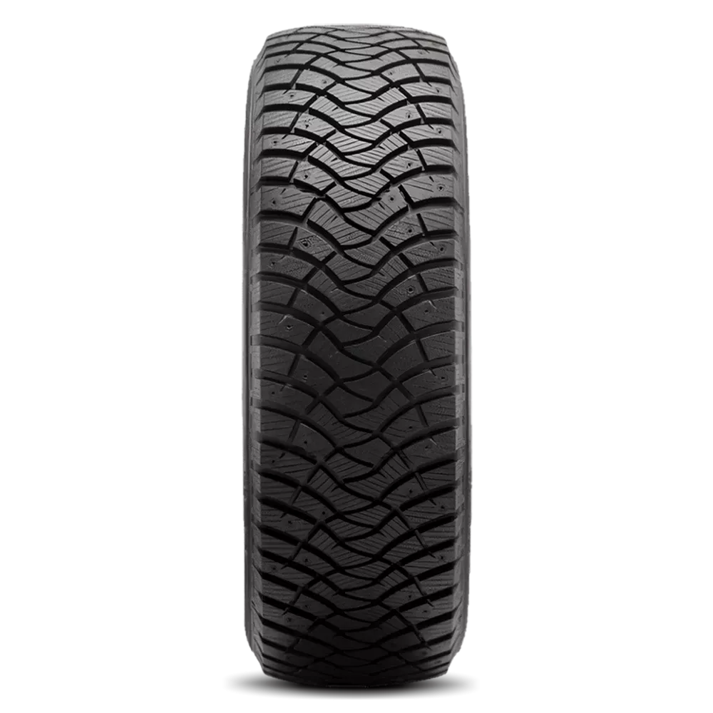 Falken 215/55R17 XL Winterpeak F-Ice 1 Tires