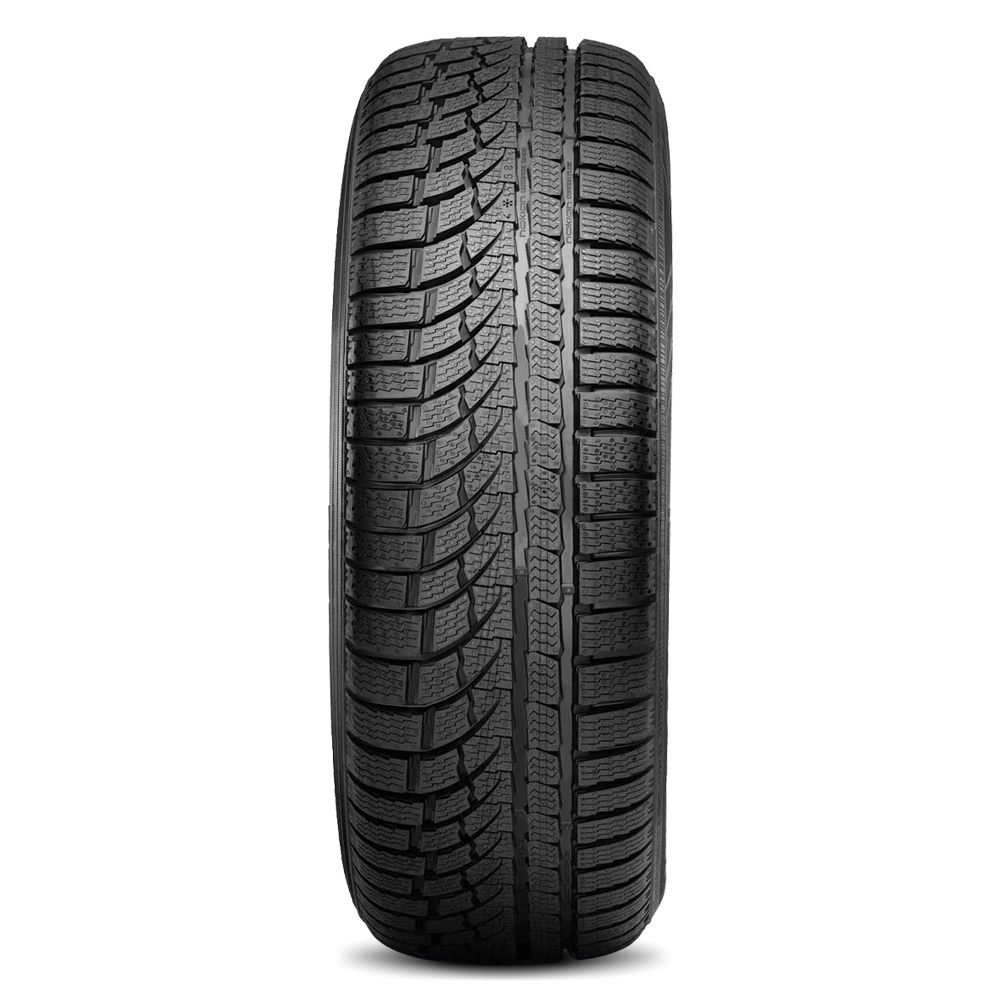 Nokian 225/60R16 Nokian WR G4 Tires
