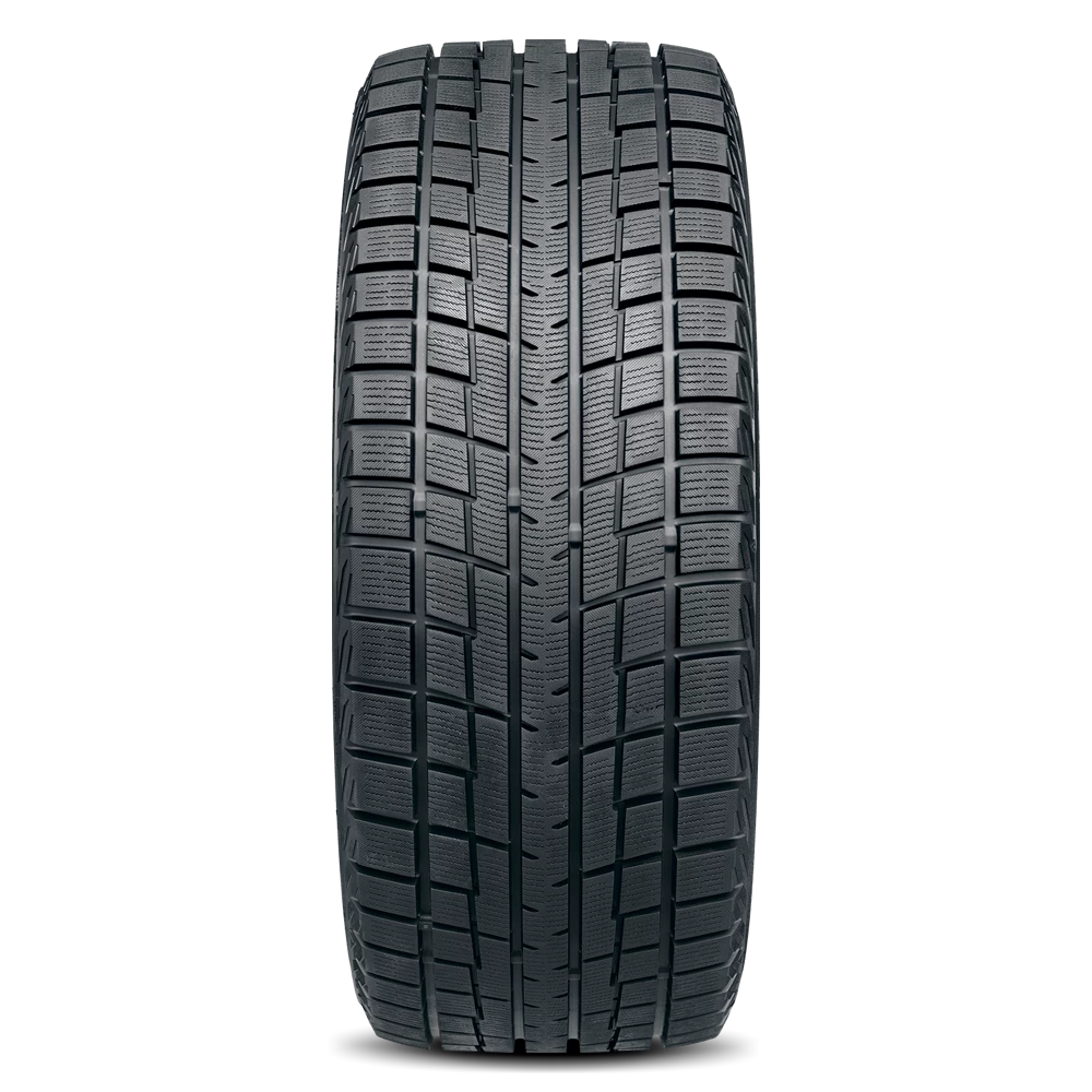Yokohama Iceguard IG52C Tires 185/60R14 (110152804)