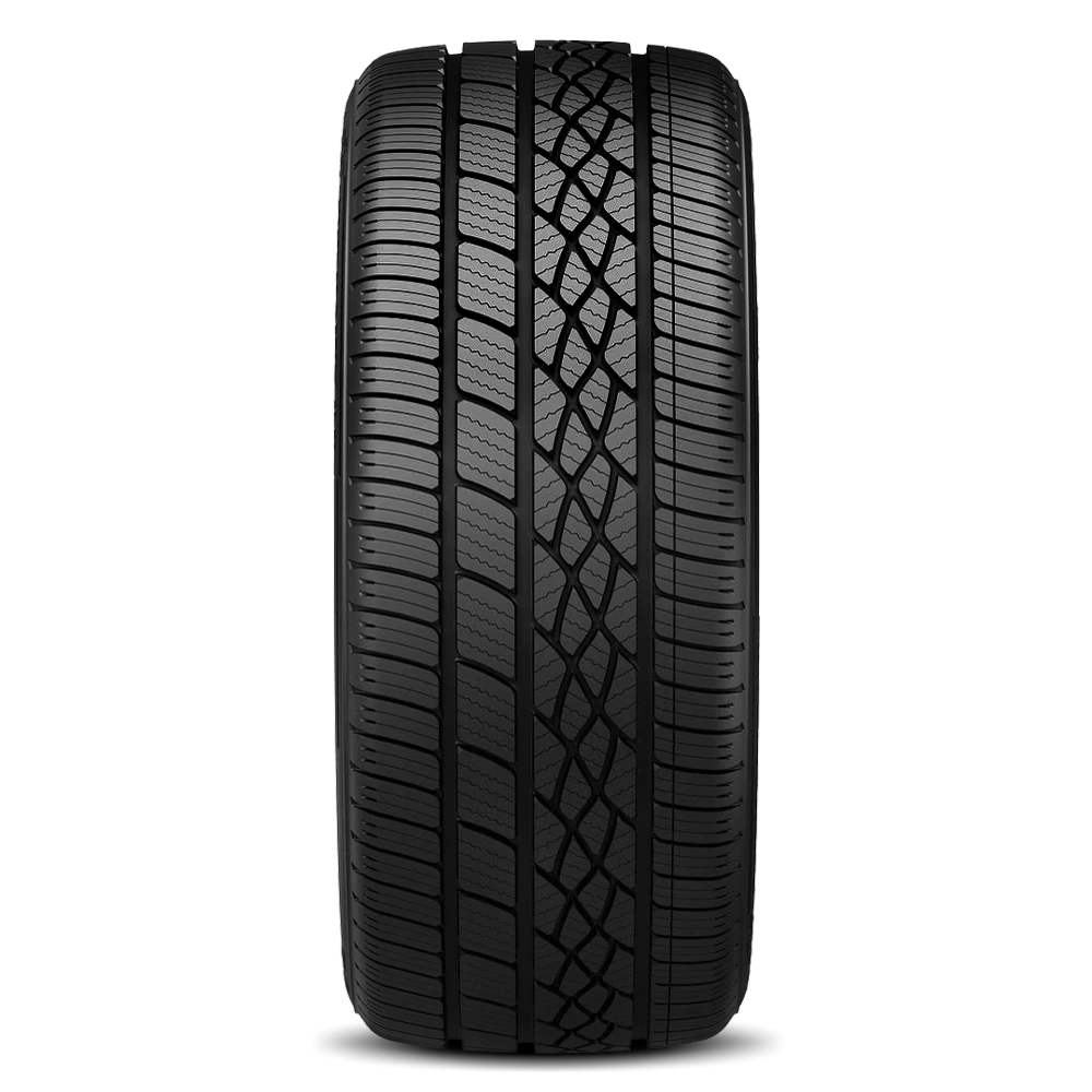 Firestone 235/55R18 Firehawk As V2 Tires