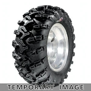 Countrywide GBC Grim Reaper Tires 27X11.00R14 D TL Front/Rear(544535)
