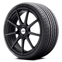 Thunderer Mach IV R302 Tires 265/30ZR19 XL (TH0186)