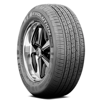 Cooper Evolution Tour Tires 215/60R16 (166106005)