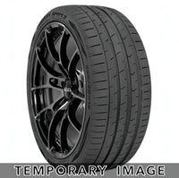 Toyo Proxes Sport 2 Tires 235/45R17 XL (244890)