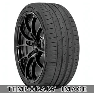 Toyo Proxes Sport 2 Tires 235/45R17 XL (244890)