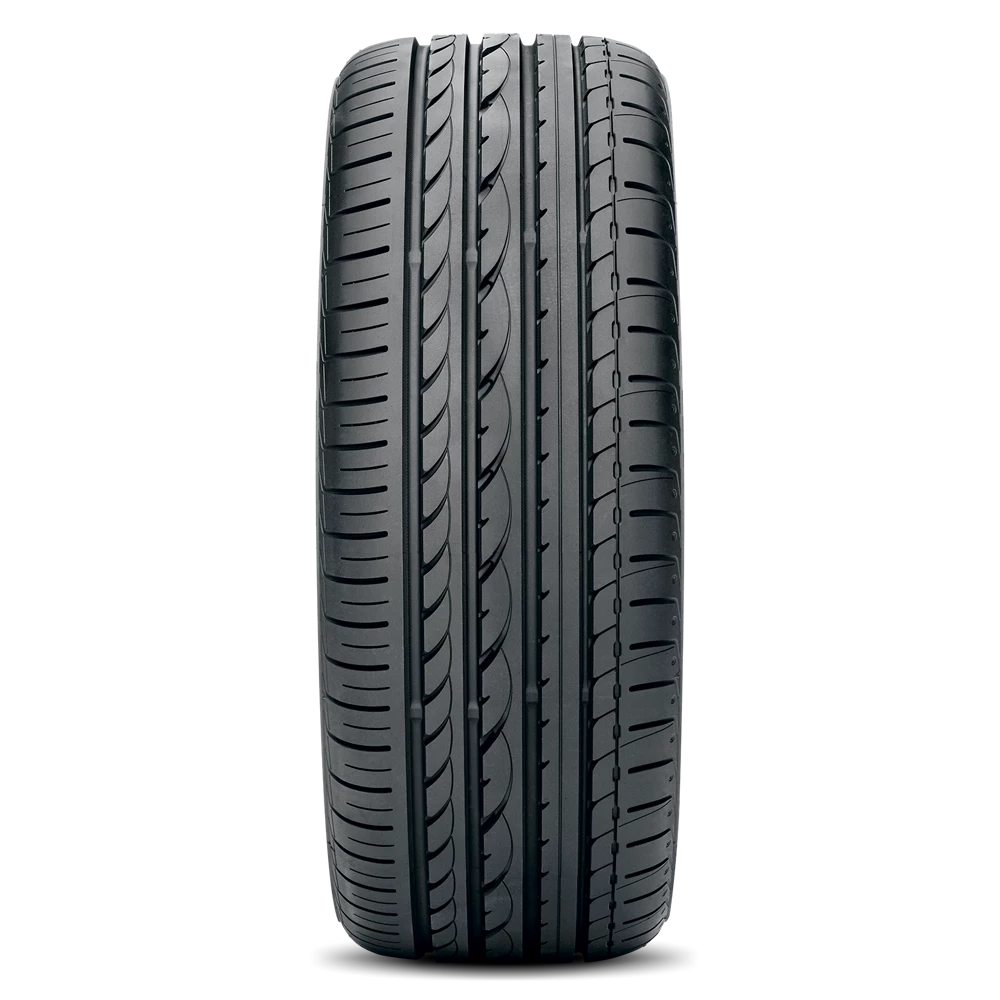 Yokohama Advan Sport ZPS Tires 225/50RF17  Run Flat(110110194)