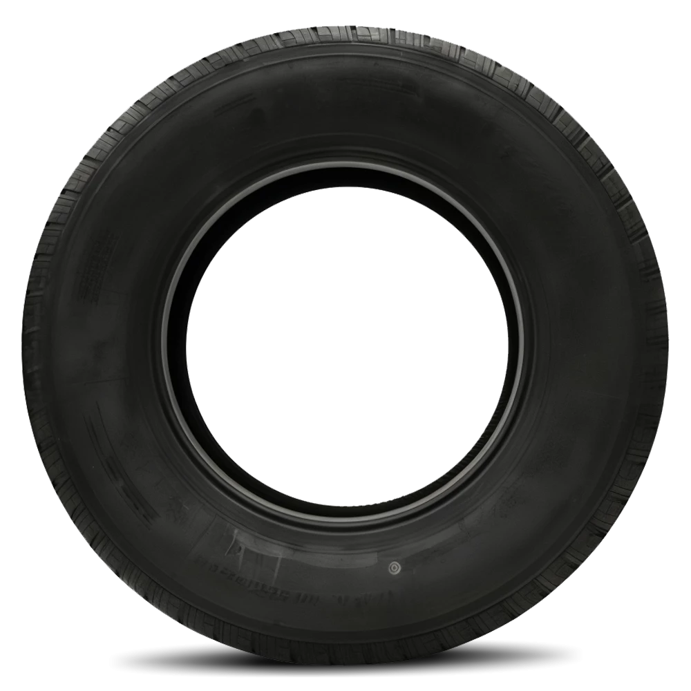Prometer LL855 Tires P225/75R16 XL (T233P)