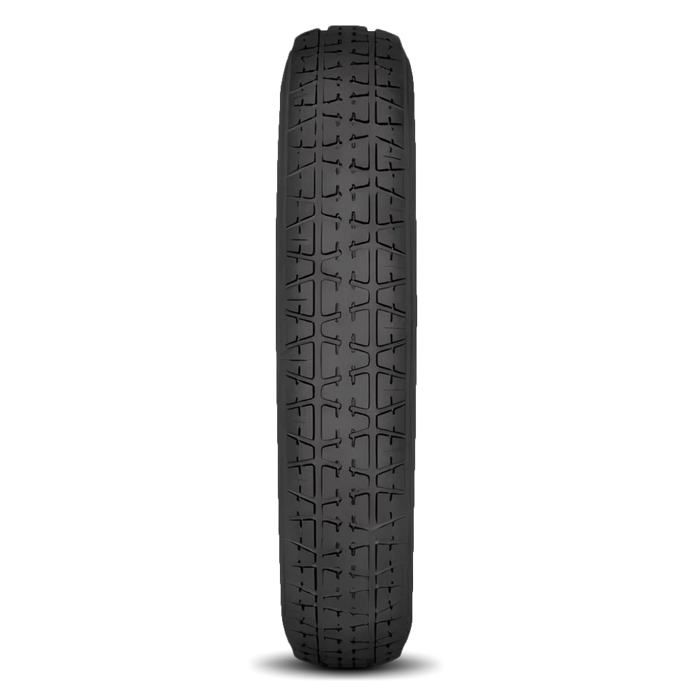 Dunlop MZ MK3 Spare Tires T145/70D17 (266012172)