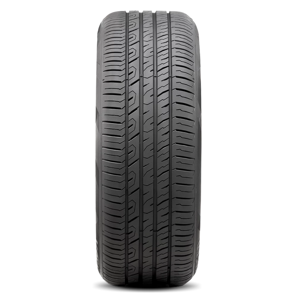 Groundspeed Voyager SV Tires 305/45R22 XL (115340)