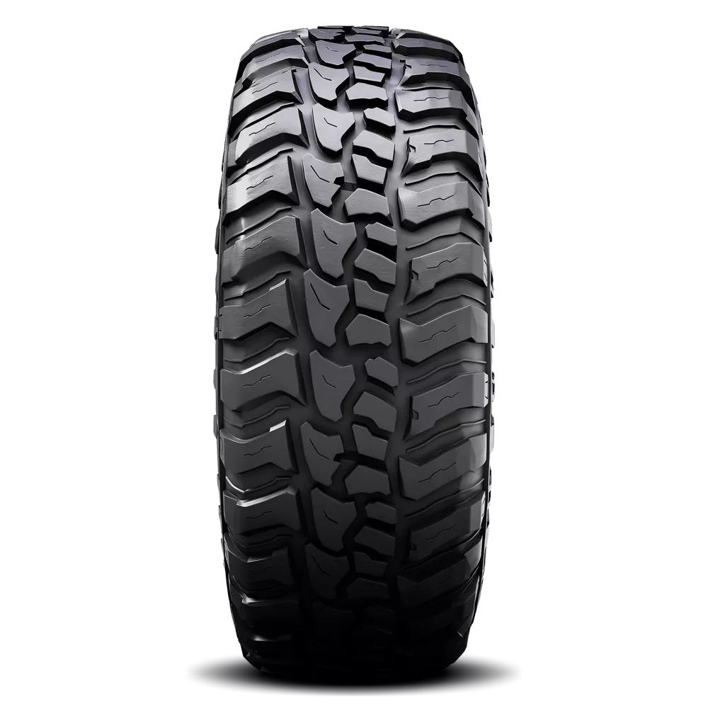 Mickey Thompson 40X13.50R17LT Baja Boss XS Tires