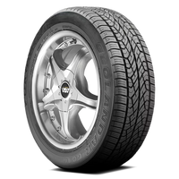 Yokohama Geolandar G046 Tires P195/55R15 (110104601)