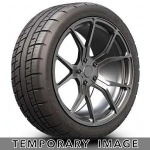 Uniroyal Power Paw A/S Tires 225/50ZR16 (04900)