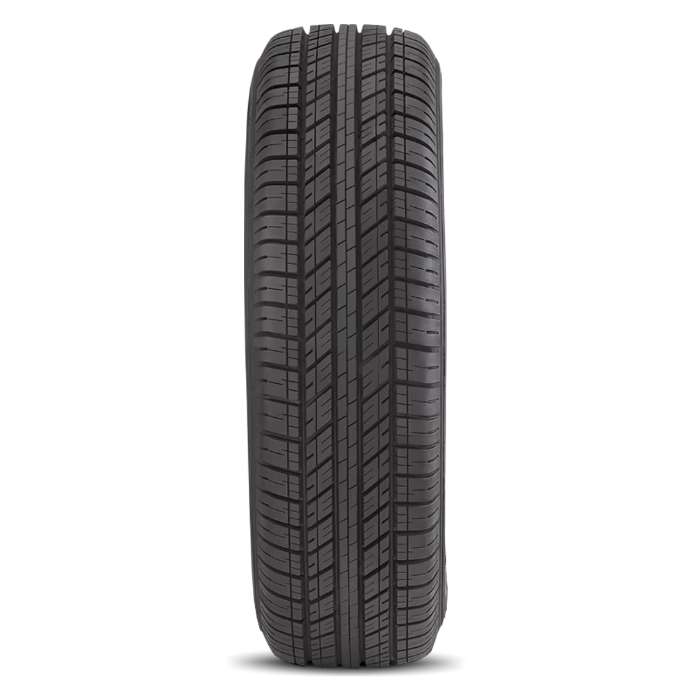 Ironman RB-LT Tires LT265/70R17 E (91193)