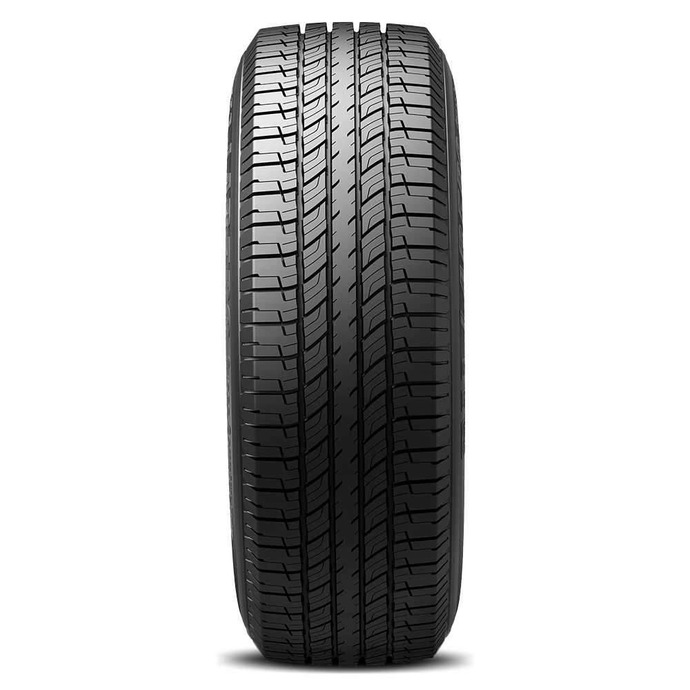 Uniroyal Laredo Cross Country Tour Tires 255/65R17 (87325)