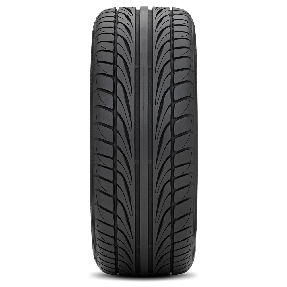 Ohtsu FP8000 Tires 255/35ZR18 XL (30483896)