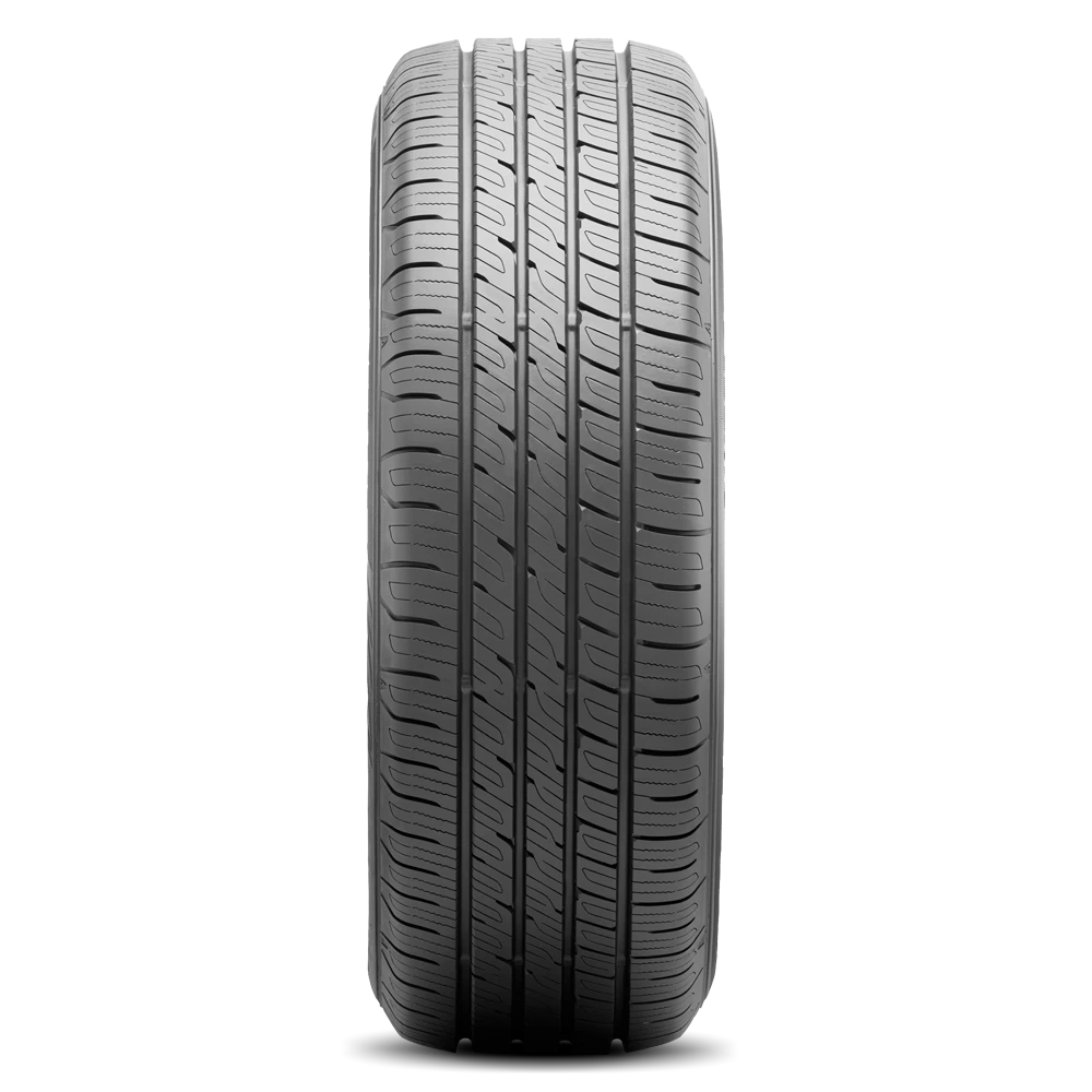 Falken 205/60R15 Sincera ST80 A/S Tires