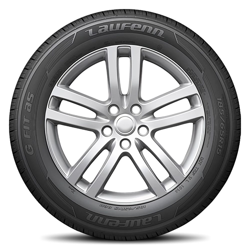 Laufenn G Fit AS (LH41) Tires 205/60R16 (1016760)