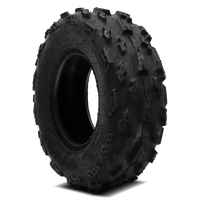 Carlstar Trail Wolf Sport Tires AT21X7-10 3*  Front(560510)