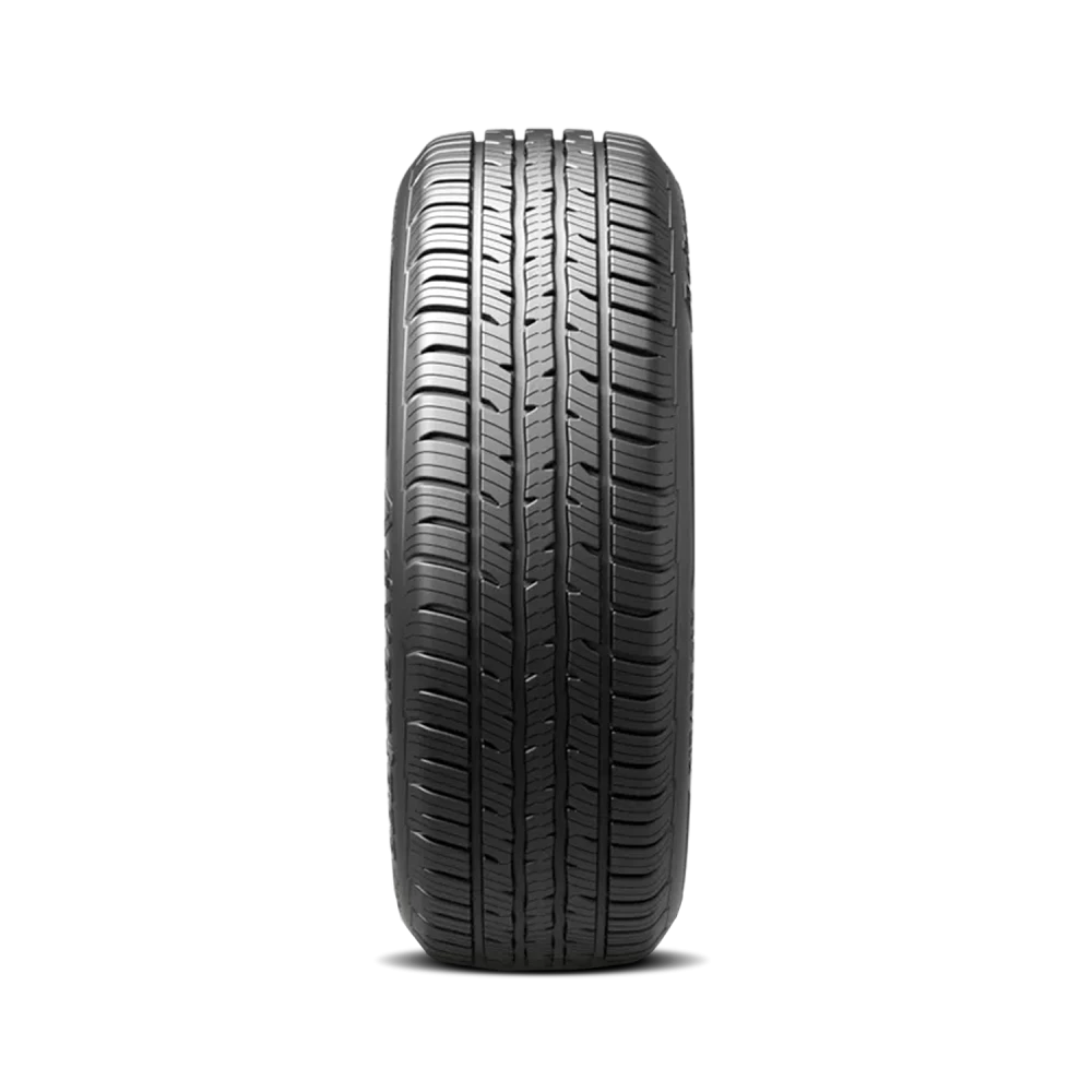 BFGoodrich 215/55R17 Advantage Control Tires