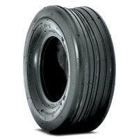 Deestone D837 Tires 15X6.00-6 C TL (DS9826)