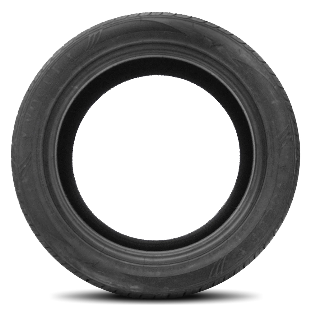Vogue Signature V Black Tires 225/45R17 XL (12847102)
