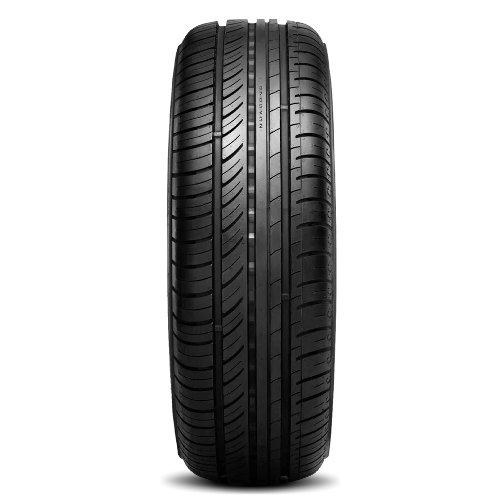 Nokian 185/65R14C D Cline Van Tires