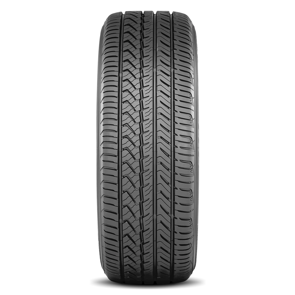 Yokohama 235/40R18 XL Advan Sport A/S+ Tires