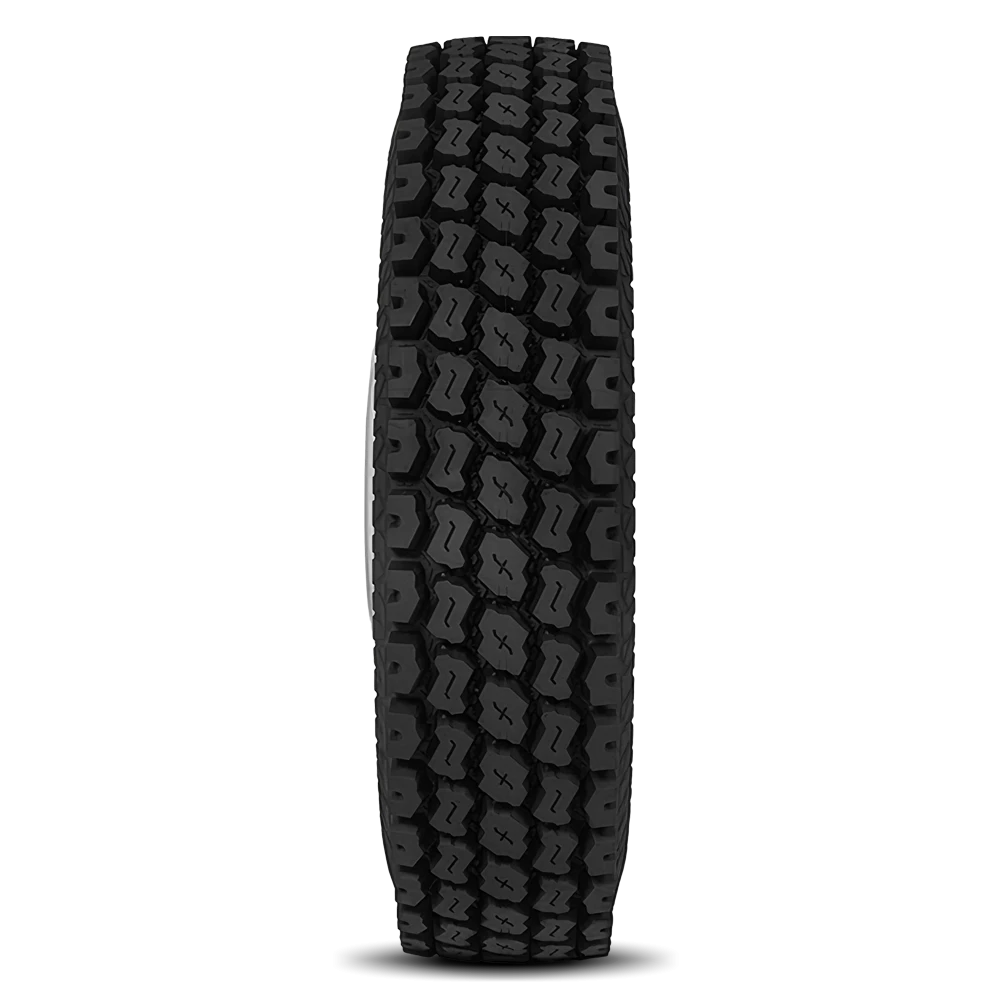 Toyo 11R22.5 H M588 Tires