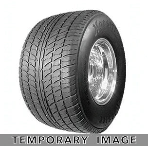 Hoosier Pro Street Radial Tires 29X12.50R-15LT (19150)