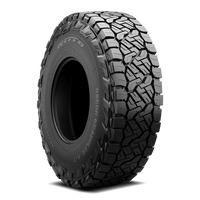 Nitto Recon Grappler A/T Tires LT295/75R16 E (219050)