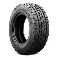 Cooper Discoverer AT3 4S Tires 275/55R20 XL (171106010)