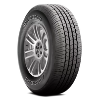 Michelin 265/70R16 XL Defender LTX M/S 2 Tires