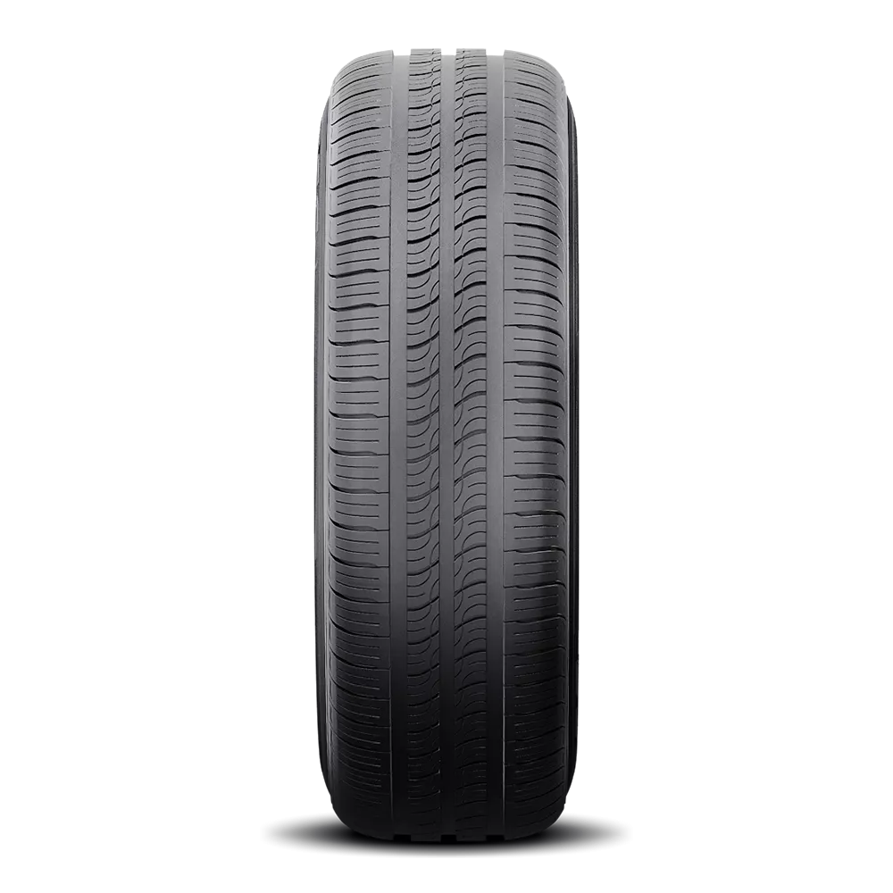 Kumho Sense KR26 Tires 225/65R16 (2156143)