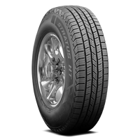 Mastercraft Stratus HT Tires LT245/75R16 E (175074002)